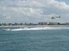 DSC04923.jpg