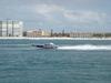 DSC04926.jpg