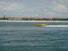 DSC04927.jpg