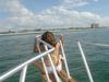 DSC04932.jpg