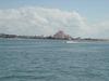 DSC04933.jpg