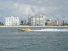 DSC04934.jpg