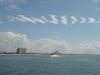DSC04936.jpg