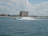 DSC04937.jpg