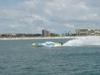 DSC04938.jpg