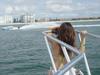 DSC04939.jpg