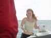 DSC04944.jpg