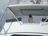 DSC04949.jpg