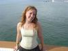 DSC04962.jpg