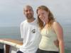 DSC04963.jpg