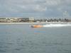 DSC04965.jpg