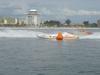 DSC04967.jpg