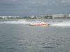 DSC04968.jpg