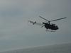 DSC04969.jpg
