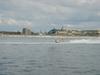 DSC04972.jpg