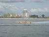 DSC04974.jpg