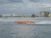 DSC04975.jpg
