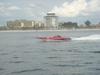 DSC04976.jpg