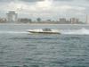 DSC04977.jpg