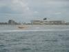 DSC04979.jpg