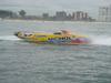 DSC04982.jpg