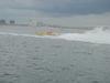 DSC04983.jpg