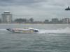 DSC04984.jpg
