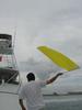 DSC04985.jpg