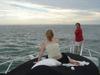 DSC04986.jpg
