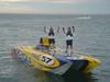 DSC04996.jpg
