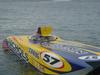 DSC04997.jpg