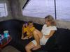 DSC05003.jpg