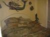 DSC05004.jpg