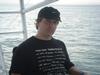 DSC05007.jpg