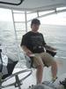 DSC05008.jpg