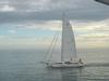 DSC05010.jpg