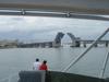 DSC05011.jpg