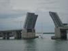 DSC05012.jpg