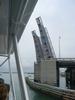 DSC05013.jpg