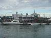 DSC05014.jpg