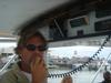 DSC05015.jpg