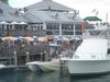 DSC05017.jpg