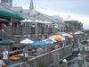 DSC05018.jpg