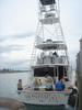 DSC05020.jpg
