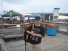 DSC05021.jpg