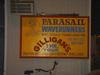 DSC05023.jpg