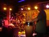 DSC05024.jpg