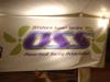 DSC05025.jpg