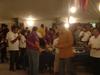 DSC05026.jpg