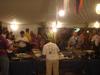 DSC05027.jpg